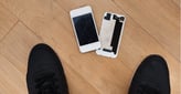 6 Best Cards With Cellphone Protection[updated_month_year before=" (" after=")"]