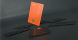 6 Custom Prepaid Debit Cards ([updated_month_year])