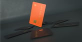 6 Custom Prepaid Debit Cards[updated_month_year before=" (" after=")"]