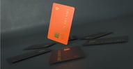 6 Prepaid Debit Cards You Can Customize