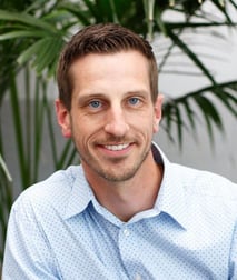 Photo of Life and My Finances Founder Derek Sall Photo of Life and My Finances Founder Derek Sall