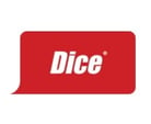 Dice Logo