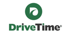 DriveTime Logo DriveTime Logo