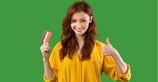 8 Easiest Approval Cards For Fair &amp; Bad Credit ([updated_month_year])