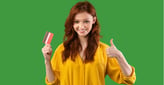8 Easiest Approval Cards For Fair &amp; Bad Credit[updated_month_year before=" (" after=")"]