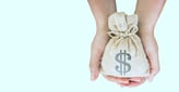11 Easiest Loans To Get Approved For[updated_month_year before=" (" after=")"]