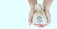 11 Easiest Loans To Get Approved For Online