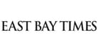 East Bay Times Logo