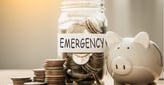 7 Best Emergency Cash Loans[updated_month_year before=" (" after=")"]
