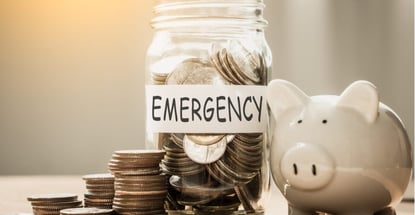 Emergency Cash Loans