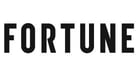 Fortune Logo
