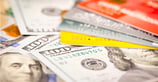 5 High Credit Line Credit Cards for Fair Credit ([updated_month_year])