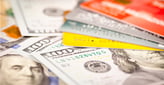 5 High Credit Line Credit Cards for Fair Credit[updated_month_year before=" (" after=")"]
