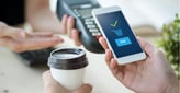 17 Instant-Approval Credit Cards with Instant Use [updated_month_year before=" (" after=")"]