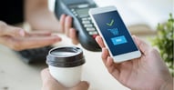 Instant-Approval Cards You Can Use Immediately