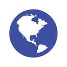Mortgage Orb Logo