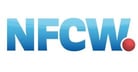 NFC World Logo