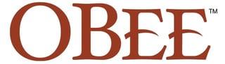 O Bee Credit Union logo