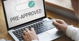 15 Pre-Approved Credit Cards By Issuer ([updated_month_year])