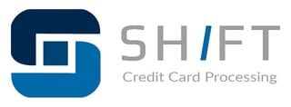 Shift Processing logo Shift Processing logo