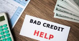 7 Short-Term Loans For Bad Credit ([updated_month_year])