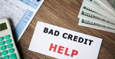 7 Short-Term Loans For Bad Credit[updated_month_year before=" (" after=")"]