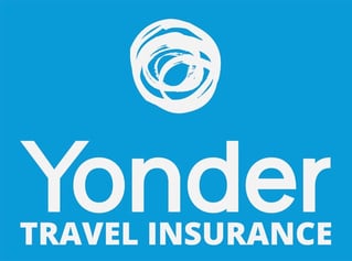 Yonder Logo