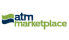 ATM Marketplace Logo