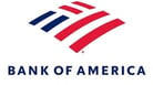 Bank of America Logo Bank of America Logo