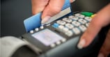 8 Best $500-$1000 Limit Credit Cards ([updated_month_year])