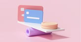 9 Best Credit Cards For Wealth Management[updated_month_year before=" (" after=")"]