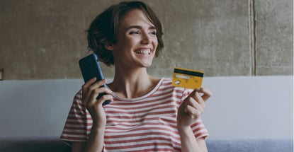 Best Subprime Credit Cards