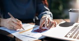 Can My Credit Card Issuer Update My Credit Report?