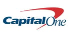 Capital One Logo Capital One Logo