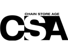 Chain Store Age Logo