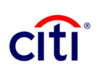 Citibank Logo Citibank Logo