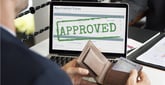 7 Credit Cards for Fair Credit: Instant Approval (2025)