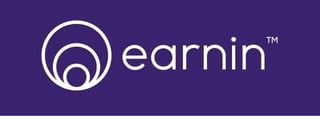 Earnin logo