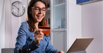 Easiest Capital One Card To Get Easiest Capital One Card To Get