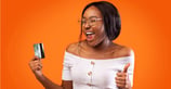9 Easy Credit Cards to Get Approved For ([updated_month_year])