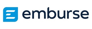 Emburse logo