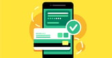 4 Guaranteed-Approval Credit Cards With No Deposit[updated_month_year before=" (" after=")"]