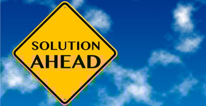 Hardship Accommodations By Credit Card Issuer Hardship Accommodations By Credit Card Issuer