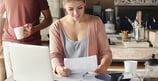 How Your Credit Score Affects Your Loan Terms