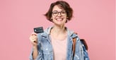 3 Steps: How to Choose a Student Credit Card[updated_month_year before=" (" after=")"]