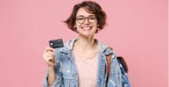 How to Choose a Student Credit Card in 3 Steps