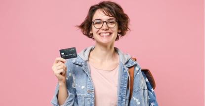 How To Choose A Student Credit Card In 3 Steps