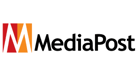 MediaPost Logo MediaPost Logo