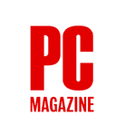 PC Magazine Logo