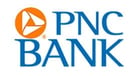 PNC Bank Logo PNC Bank Logo